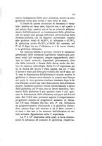giornale/CFI0388512/1922/unico/00000281