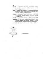 giornale/CFI0388512/1922/unico/00000286