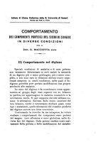 giornale/CFI0388512/1922/unico/00000289