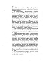 giornale/CFI0388512/1922/unico/00000290