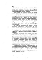 giornale/CFI0388512/1922/unico/00000292