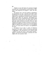 giornale/CFI0388512/1922/unico/00000294