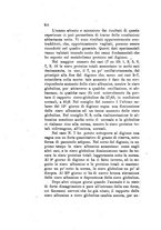 giornale/CFI0388512/1922/unico/00000302