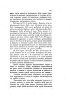 giornale/CFI0388512/1922/unico/00000303