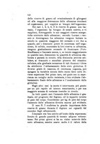 giornale/CFI0388512/1922/unico/00000304