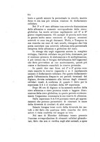 giornale/CFI0388512/1922/unico/00000306