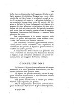 giornale/CFI0388512/1922/unico/00000307