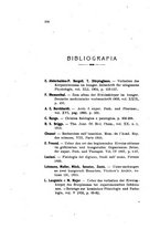 giornale/CFI0388512/1922/unico/00000308