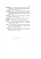 giornale/CFI0388512/1922/unico/00000309