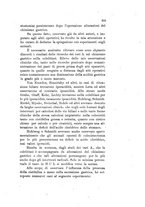 giornale/CFI0388512/1922/unico/00000311