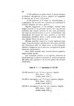 giornale/CFI0388512/1922/unico/00000312