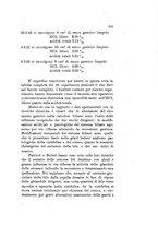 giornale/CFI0388512/1922/unico/00000315