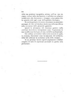 giornale/CFI0388512/1922/unico/00000316