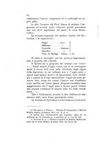 giornale/CFI0388512/1922/unico/00000318