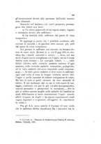 giornale/CFI0388512/1922/unico/00000321