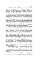 giornale/CFI0388512/1922/unico/00000323