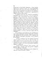 giornale/CFI0388512/1922/unico/00000324