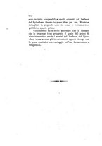 giornale/CFI0388512/1922/unico/00000326
