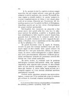 giornale/CFI0388512/1922/unico/00000328