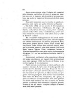 giornale/CFI0388512/1922/unico/00000336