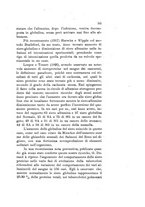 giornale/CFI0388512/1922/unico/00000339