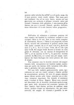 giornale/CFI0388512/1922/unico/00000340