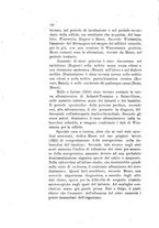 giornale/CFI0388512/1922/unico/00000342