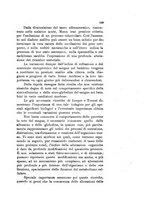 giornale/CFI0388512/1922/unico/00000343