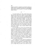 giornale/CFI0388512/1922/unico/00000344