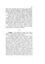 giornale/CFI0388512/1922/unico/00000345