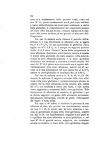 giornale/CFI0388512/1922/unico/00000346