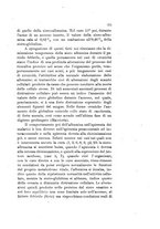 giornale/CFI0388512/1922/unico/00000347