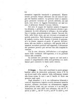 giornale/CFI0388512/1922/unico/00000348