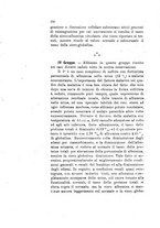 giornale/CFI0388512/1922/unico/00000352