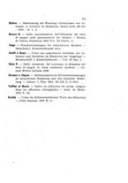 giornale/CFI0388512/1922/unico/00000371