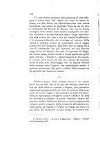 giornale/CFI0388512/1922/unico/00000376