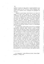 giornale/CFI0388512/1922/unico/00000378