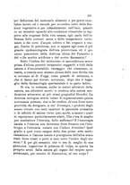 giornale/CFI0388512/1922/unico/00000379