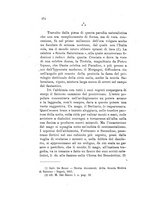 giornale/CFI0388512/1922/unico/00000380