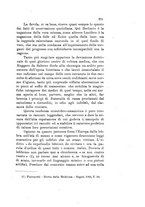 giornale/CFI0388512/1922/unico/00000381