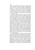 giornale/CFI0388512/1922/unico/00000384