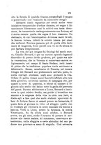 giornale/CFI0388512/1922/unico/00000385