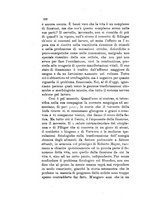 giornale/CFI0388512/1922/unico/00000388