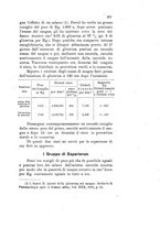 giornale/CFI0388512/1922/unico/00000401