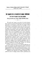 giornale/CFI0388512/1922/unico/00000413