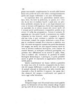 giornale/CFI0388512/1922/unico/00000414