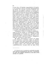 giornale/CFI0388512/1922/unico/00000422