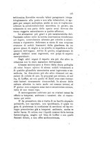giornale/CFI0388512/1922/unico/00000423