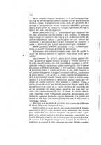 giornale/CFI0388512/1922/unico/00000424