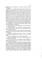 giornale/CFI0388512/1922/unico/00000425